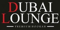 Кафе «Dubai lounge» Кафе «Dubai lounge»